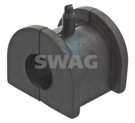 Stabiliser Mounting - 55 10 3686 SWAG